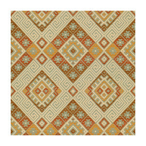 Kravet Fabric Kassa Sagebrush