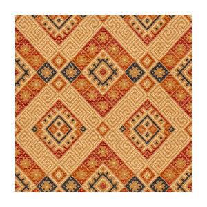 Kravet Fabric Kassa Durango