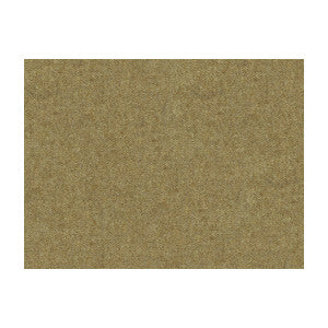 Kravet Fabric Picacho Sage