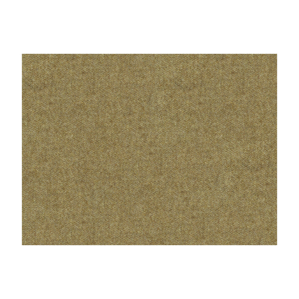 Picacho Sage by Kravet Design Fabric Kravet Design Fabric Picacho SageFabric MUSEUM OF NEW MEXICO WOOL - 80%;POLYAMIDE - 20% Italy </p><p>Repeat: H: , V: 55 - Fabric Carolina -