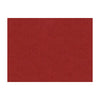 Kravet Fabric Picacho Chile