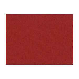 Kravet Fabric Picacho Chile
