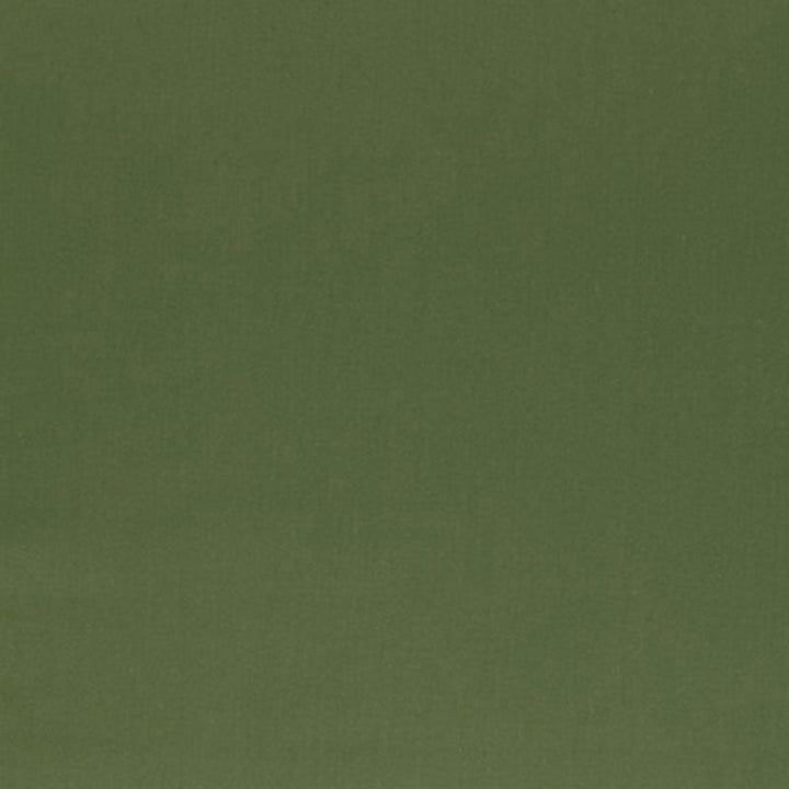 Ainsworth Satin Sage 3382017 by Schumacher Designer Fabric OPULENT TEXTURES See Sample FRANCE NOT APPLICABLE </p><p>Repeat: Horizontal: - and Vertical: - 57" WIDE (145CM) - Swanky Fabrics -