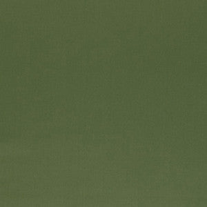 Schumacher Fabric Ainsworth Satin Sage 3382017