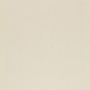 Schumacher Fabric Ainsworth Satin Ivory 3382031