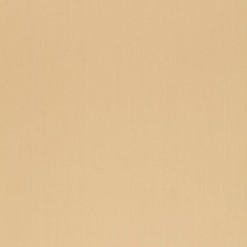 Ainsworth Satin Cornsilk 3382045 by Schumacher Designer Fabric OPULENT TEXTURES See Sample FRANCE NOT APPLICABLE </p><p>Repeat: Horizontal: - and Vertical: - 57" WIDE (145CM) - Swanky Fabrics -