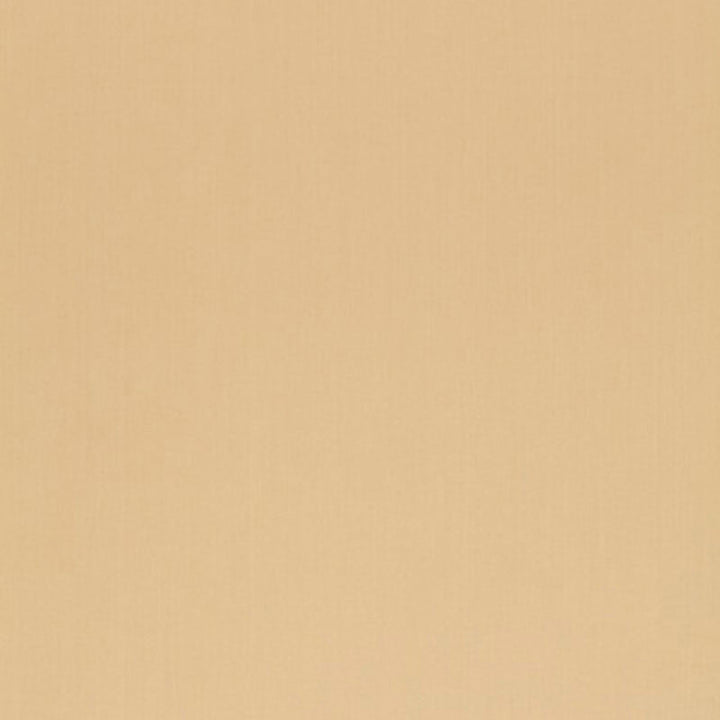 Ainsworth Satin Cornsilk 3382045 by Schumacher Designer Fabric OPULENT TEXTURES See Sample FRANCE NOT APPLICABLE </p><p>Repeat: Horizontal: - and Vertical: - 57" WIDE (145CM) - Swanky Fabrics -