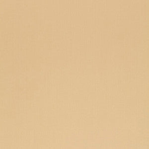 Schumacher Fabric Ainsworth Satin Cornsilk 3382045