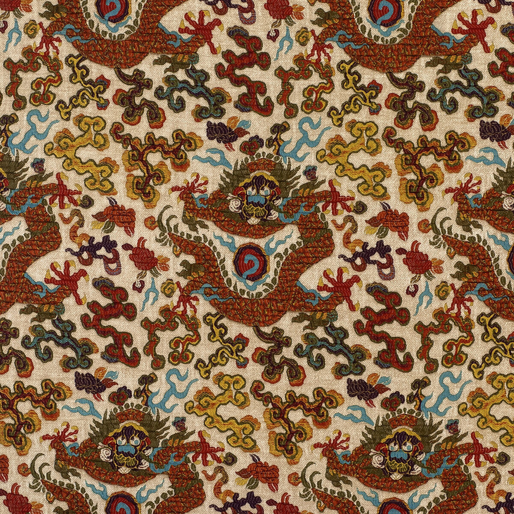 Kravet Couture 33820-312 by Kravet Couture Fabric Kravet Couture Fabric Kravet Couture 33820-312Fabric VISCOSE - 81%;POLYESTER - 12%;COTTON - 7% Turkey </p><p>Repeat: H: 12, V: 24 54 - Fabric Carolina -