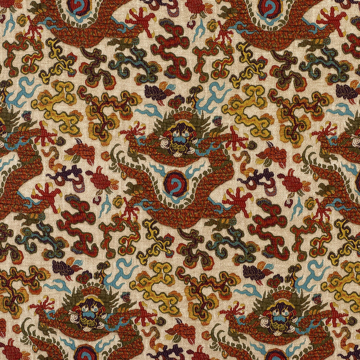 Kravet Couture 33820-312 by Kravet Couture Fabric Kravet Couture Fabric Kravet Couture 33820-312Fabric VISCOSE - 81%;POLYESTER - 12%;COTTON - 7% Turkey </p><p>Repeat: H: 12, V: 24 54 - Fabric Carolina -