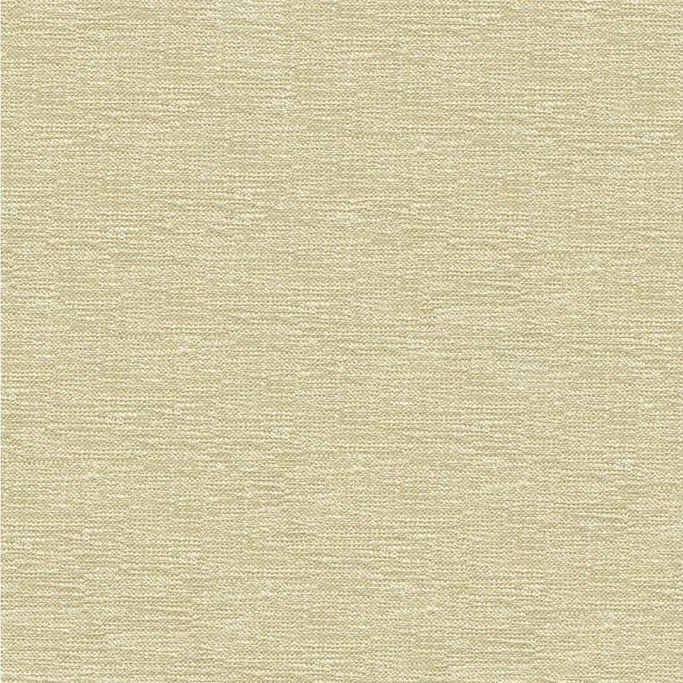 33831.1001 by Kravet Smart Designer Fabric in our sample Rayon 72%, Polyester 28% USA Heavy Horizontal: See Sample and Vertical: See Sample 55 inches - Swanky Fabrics -