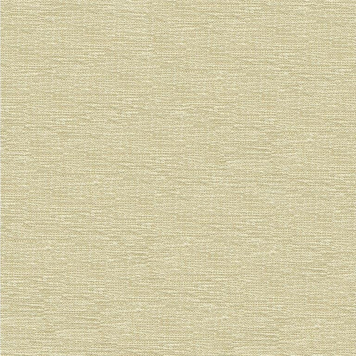 33831.1001 by Kravet Smart Designer Fabric in our sample Rayon 72%, Polyester 28% USA Heavy Horizontal: See Sample and Vertical: See Sample 55 inches - Swanky Fabrics -