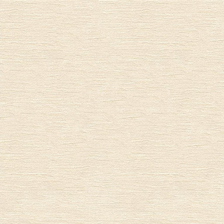 33831.101 by Kravet Smart Designer Fabric - Rayon 72%, Polyester 28% USA Heavy H" -, V: - 55 inches  - Swanky Fabrics -  Kravet Smart