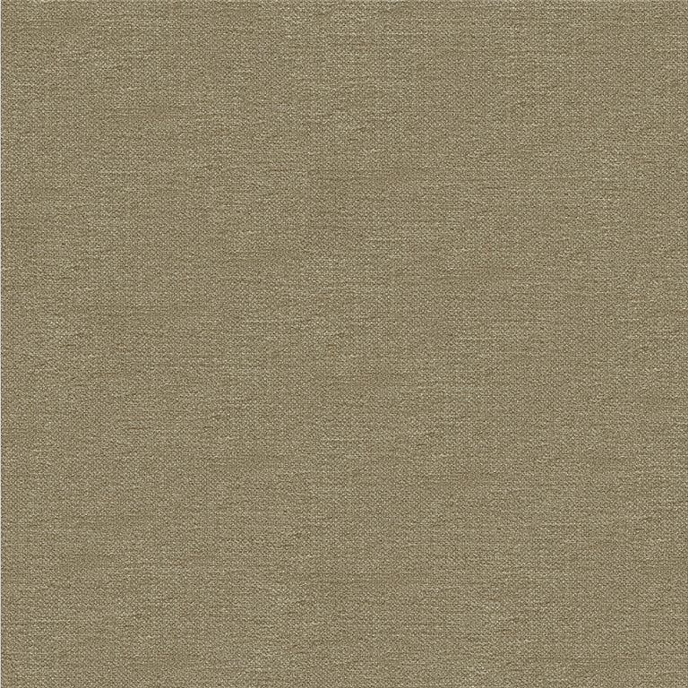 33831.106 by Kravet Smart Designer Fabric in our sample Rayon 72%, Polyester 28% USA Heavy Horizontal: See Sample and Vertical: See Sample 55 inches - Swanky Fabrics -