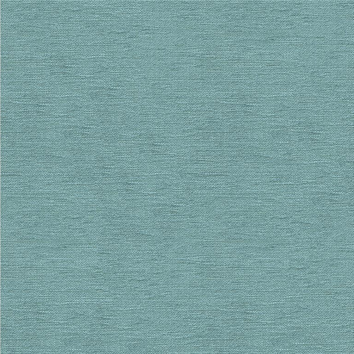 33831.1115 by Kravet Smart Designer Fabric in our sample Rayon 72%, Polyester 28% USA Heavy Horizontal: See Sample and Vertical: See Sample 55 inches - Swanky Fabrics -