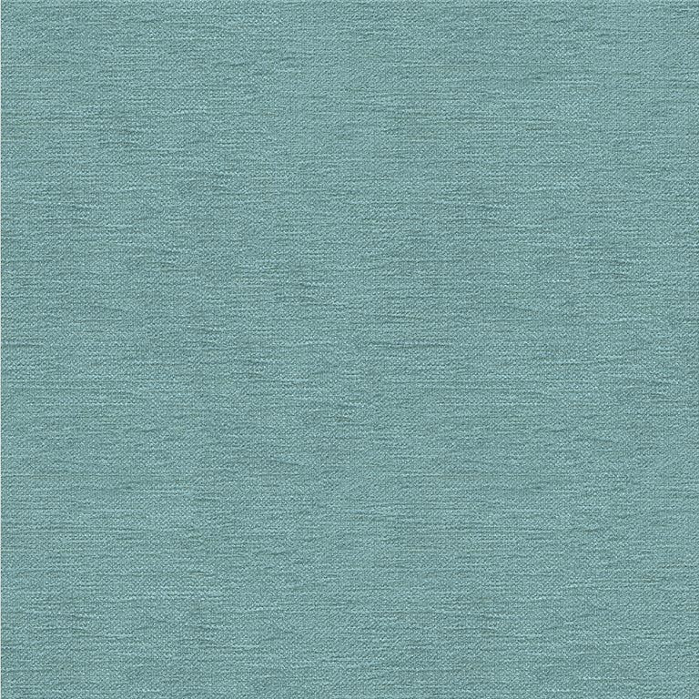 33831.1115 by Kravet Smart Designer Fabric - Rayon 72%, Polyester 28% USA Heavy H" -, V: - 55 inches  - Swanky Fabrics -  Kravet Smart