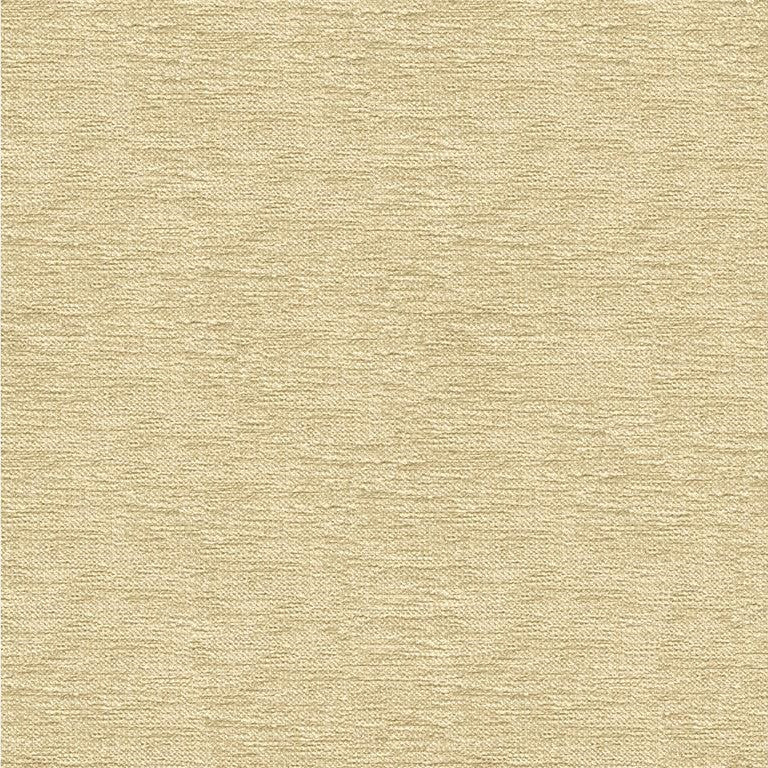 33831.1116 by Kravet Smart Designer Fabric - Rayon 72%, Polyester 28% USA Heavy H" -, V: - 55 inches  - Swanky Fabrics -  Kravet Smart