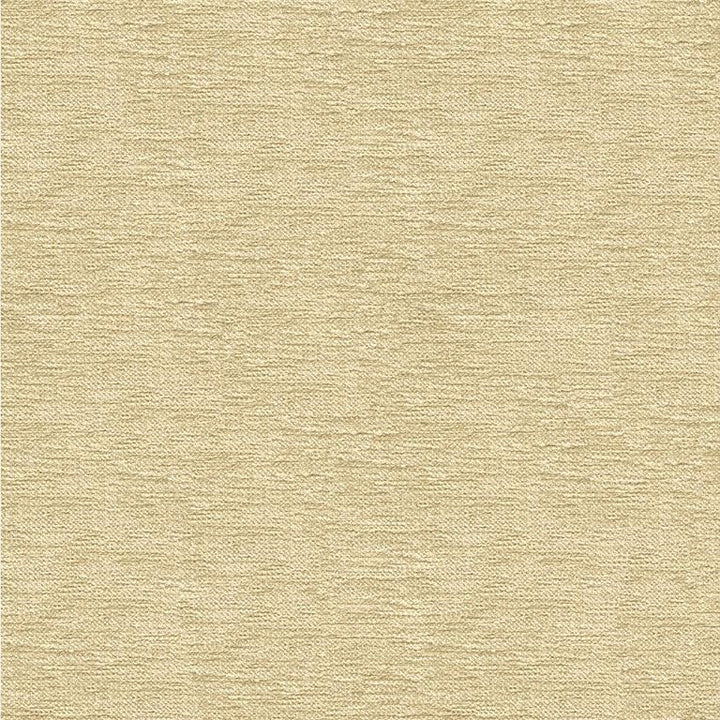 33831.1116 by Kravet Smart Designer Fabric - Rayon 72%, Polyester 28% USA Heavy H" -, V: - 55 inches  - Swanky Fabrics -  Kravet Smart