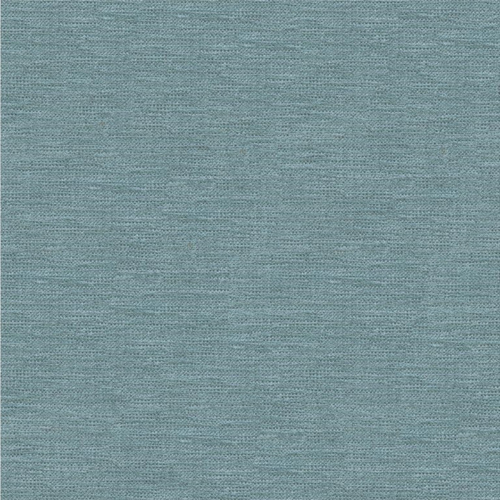 33831.115 by Kravet Smart Designer Fabric Crypton Home Rayon 72%, Polyester 28% USA Heavy Horizontal: see sample and Vertical: see sample 55 inches - Swanky Fabrics -