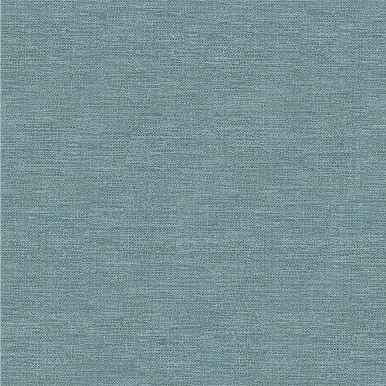 33831.115 by Kravet Smart Designer Fabric Crypton Home Rayon 72%, Polyester 28% USA Heavy Horizontal: see sample and Vertical: see sample 55 inches - Swanky Fabrics -