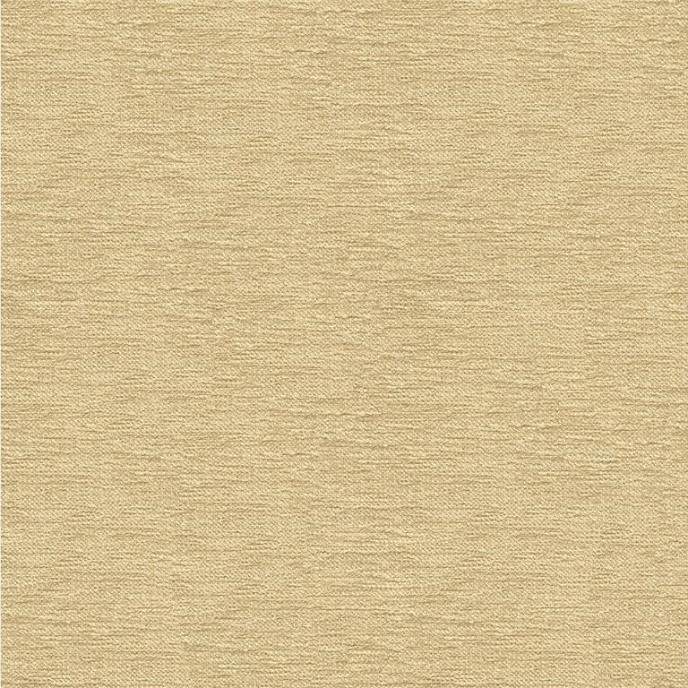 33831.116 by Kravet Smart Designer Fabric Crypton Home Rayon 72%, Polyester 28% USA Heavy Horizontal: see sample and Vertical: see sample 55 inches - Swanky Fabrics -