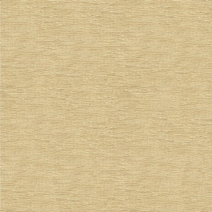 33831.116 by Kravet Smart Designer Fabric in our sample Rayon 72%, Polyester 28% USA Heavy Horizontal: See Sample and Vertical: See Sample 55 inches - Swanky Fabrics -