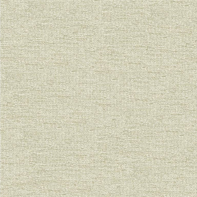 33831.1601 by Kravet Smart Designer Fabric Crypton Home Rayon 72%, Polyester 28% USA Heavy Horizontal: see sample and Vertical: see sample 55 inches - Swanky Fabrics -