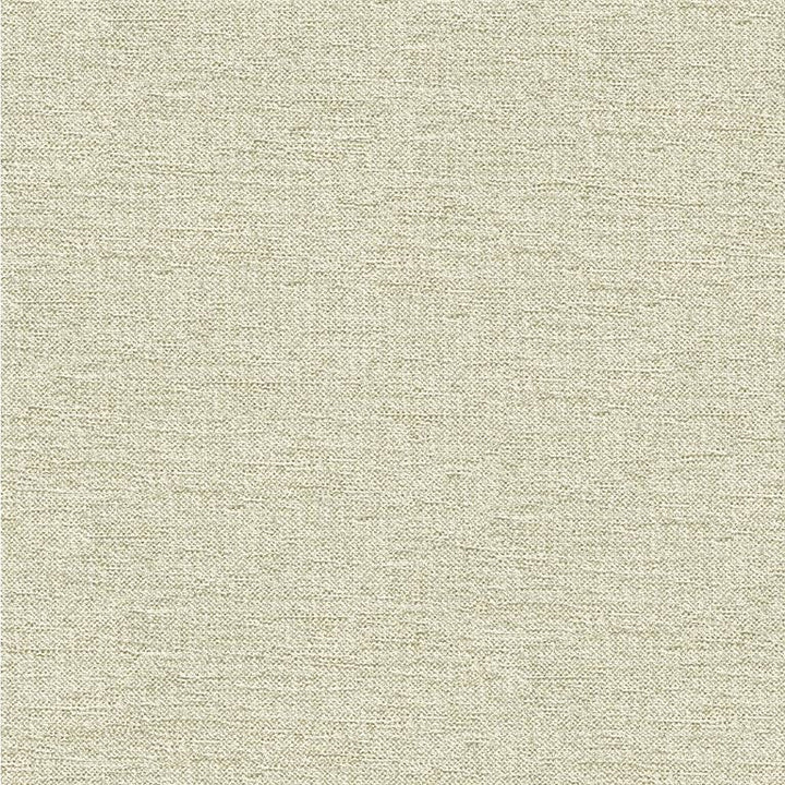 33831.1601 by Kravet Smart Designer Fabric in our sample Rayon 72%, Polyester 28% USA Heavy Horizontal: See Sample and Vertical: See Sample 55 inches - Swanky Fabrics -