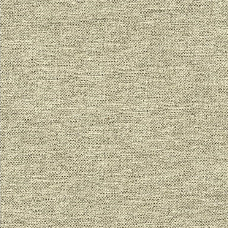 33831.1611 by Kravet Smart Designer Fabric - Rayon 72%, Polyester 28% USA Heavy H" -, V: - 55 inches  - Swanky Fabrics -  Kravet Smart