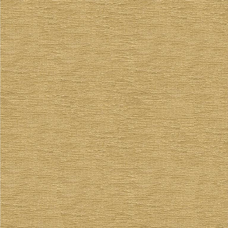 33831.1616 by Kravet Smart Designer Fabric - Rayon 72%, Polyester 28% USA Heavy H" -, V: - 55 inches  - Swanky Fabrics -  Kravet Smart