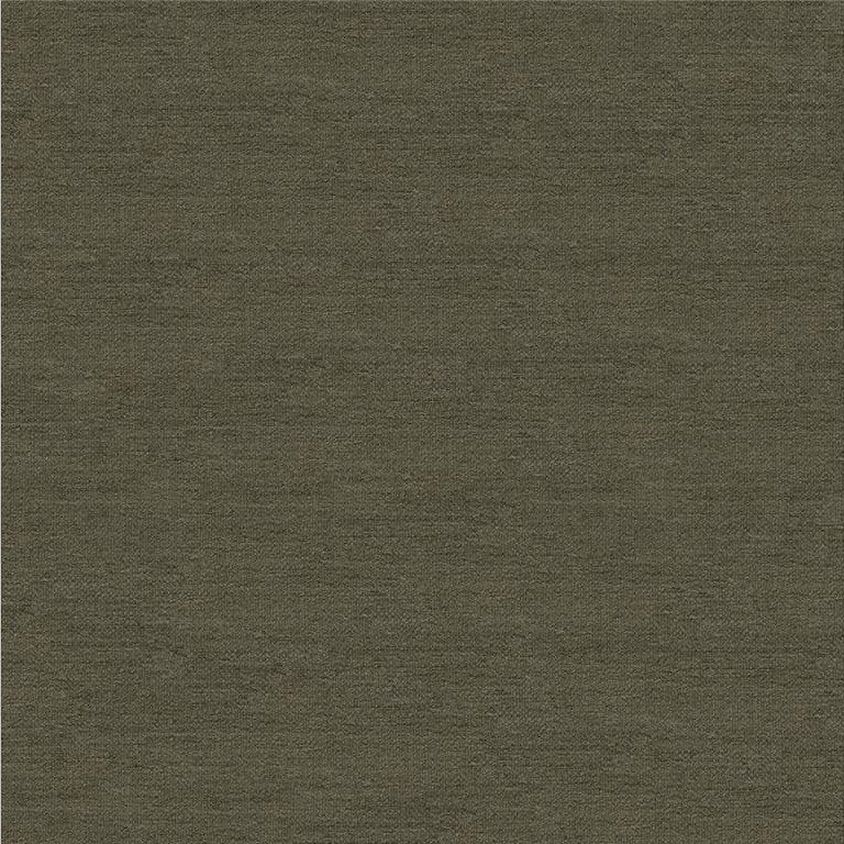33831.21 by Kravet Smart Designer Fabric in our sample Rayon 72%, Polyester 28% USA Heavy Horizontal: See Sample and Vertical: See Sample 55 inches - Swanky Fabrics -