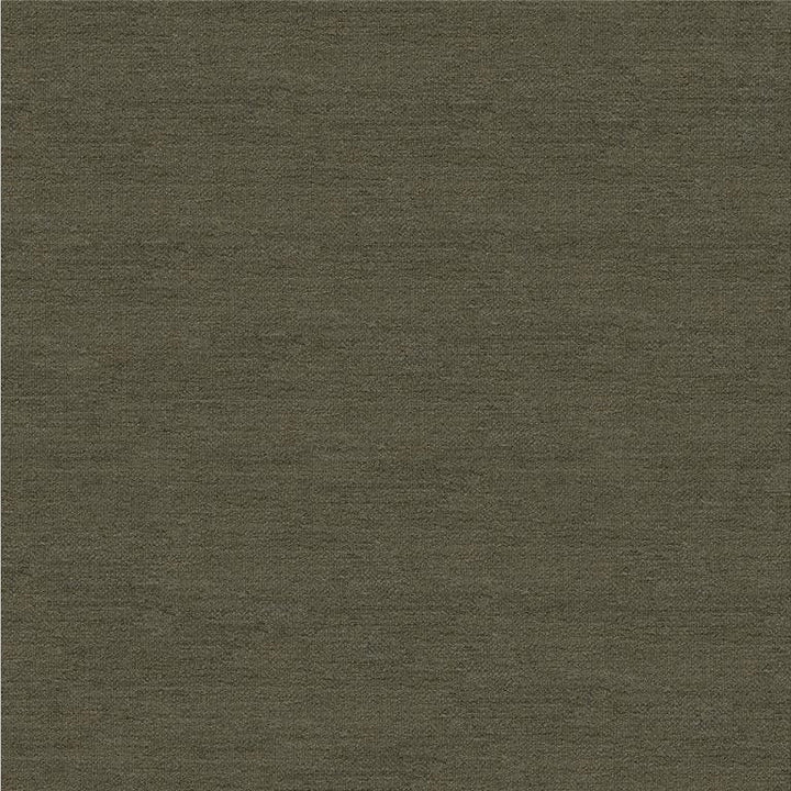 33831.21 by Kravet Smart Designer Fabric - Rayon 72%, Polyester 28% USA Heavy H" -, V: - 55 inches  - Swanky Fabrics -  Kravet Smart