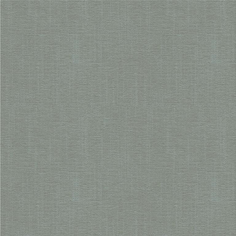 33831.52 by Kravet Smart Designer Fabric in our sample Rayon 72%, Polyester 28% USA Heavy Horizontal: See Sample and Vertical: See Sample 55 inches - Swanky Fabrics -