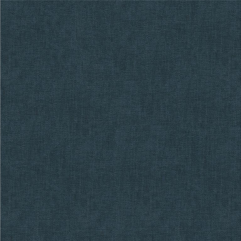 33831.555 by Kravet Smart Designer Fabric in our sample Rayon 72%, Polyester 28% USA Heavy Horizontal: See Sample and Vertical: See Sample 55 inches - Swanky Fabrics -