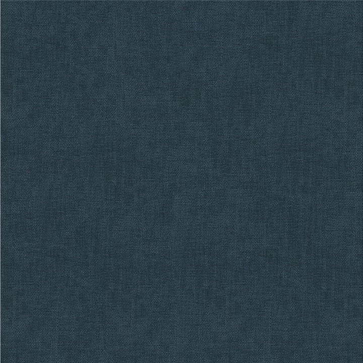 33831.555 by Kravet Smart Designer Fabric - Rayon 72%, Polyester 28% USA Heavy H" -, V: - 55 inches  - Swanky Fabrics -  Kravet Smart