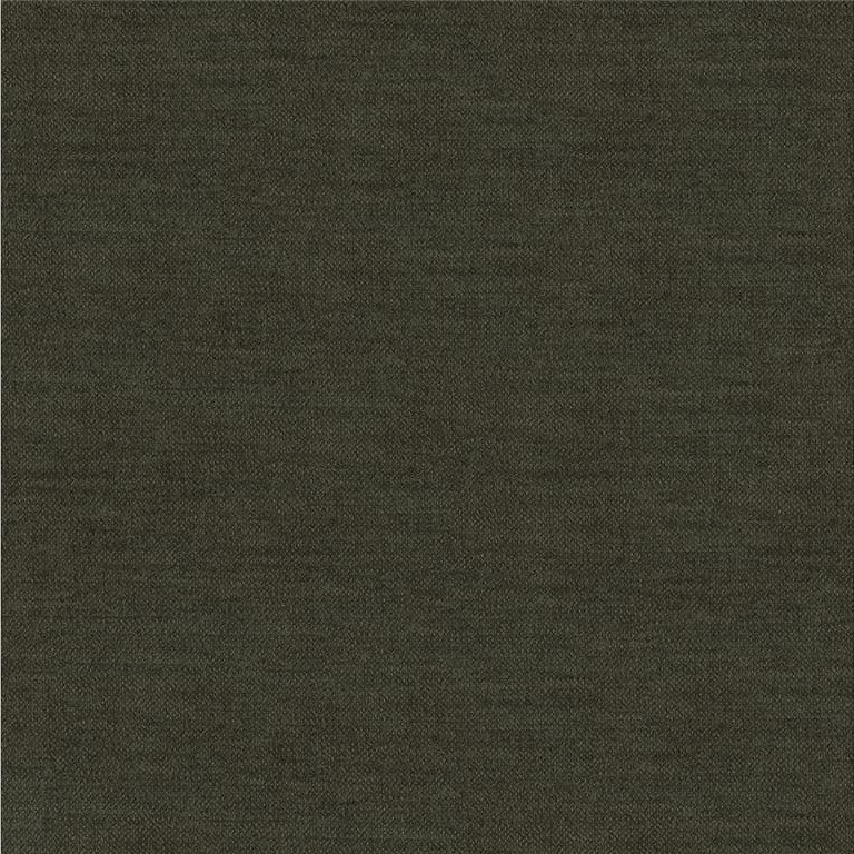 33831.8 by Kravet Smart Designer Fabric - Rayon 72%, Polyester 28% USA Heavy H" -, V: - 55 inches  - Swanky Fabrics -  Kravet Smart