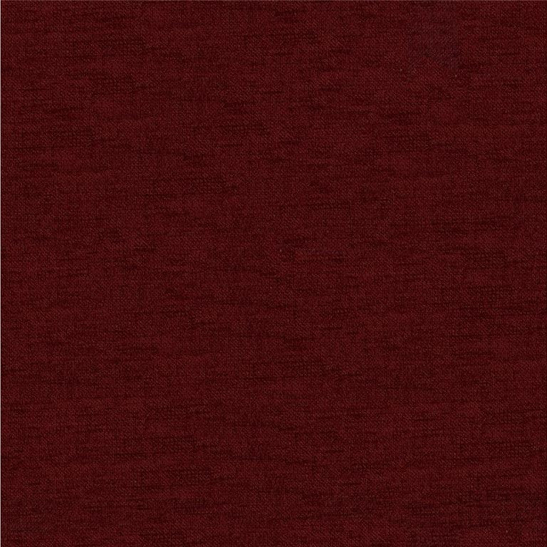 33831.9 by Kravet Smart Designer Fabric - Rayon 72%, Polyester 28% USA Heavy H" -, V: - 55 inches  - Swanky Fabrics -  Kravet Smart