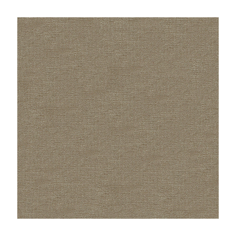 33831-106 by Kravet Smart Designer Fabric PERFORMANCE CRYPTON HOME RAYON - 72%;POLYESTER - 28% United States HEAVY Horizontal: - and Vertical: - 55 - Swanky Fabrics -