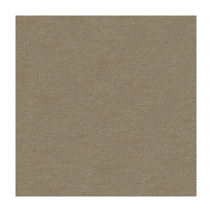 33831-106 by Kravet Smart Designer Fabric PERFORMANCE CRYPTON HOME RAYON - 72%;POLYESTER - 28% United States HEAVY Horizontal: - and Vertical: - 55 - Swanky Fabrics -
