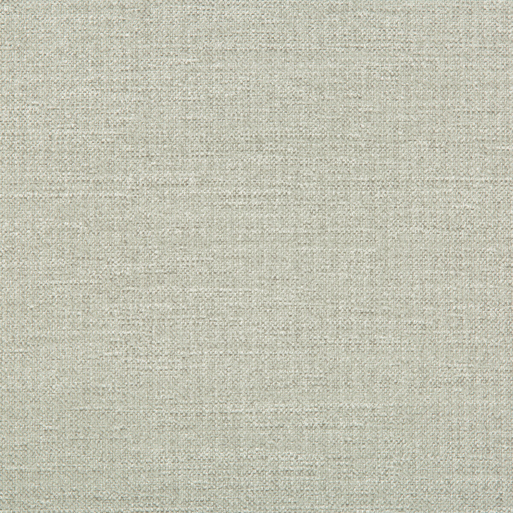 33831-1101 by Kravet Smart Designer Fabric PERFORMANCE CRYPTON HOME RAYON - 72%;POLYESTER - 28% United States HEAVY Horizontal: and Vertical: 55 - Swanky Fabrics -