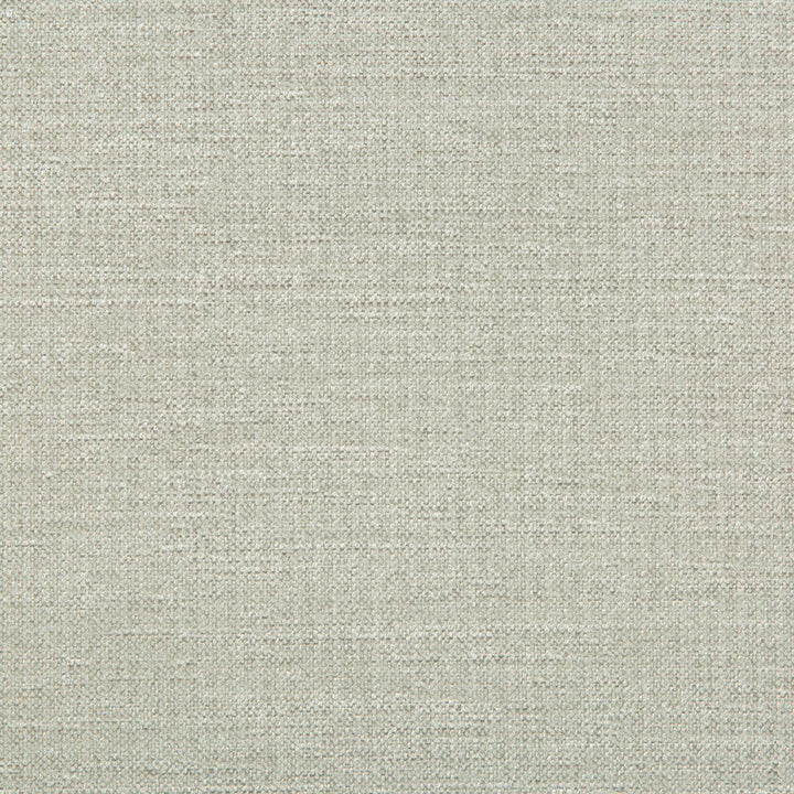 Kravet Smart 33831-1101 by Kravet Smart Fabric Kravet Smart Fabric Kravet Smart 33831-1101Fabric PERFORMANCE CRYPTON HOME RAYON - 72%;POLYESTER - 28% United States </p><p>Repeat: H: , V: 55 - Fabric Carolina -