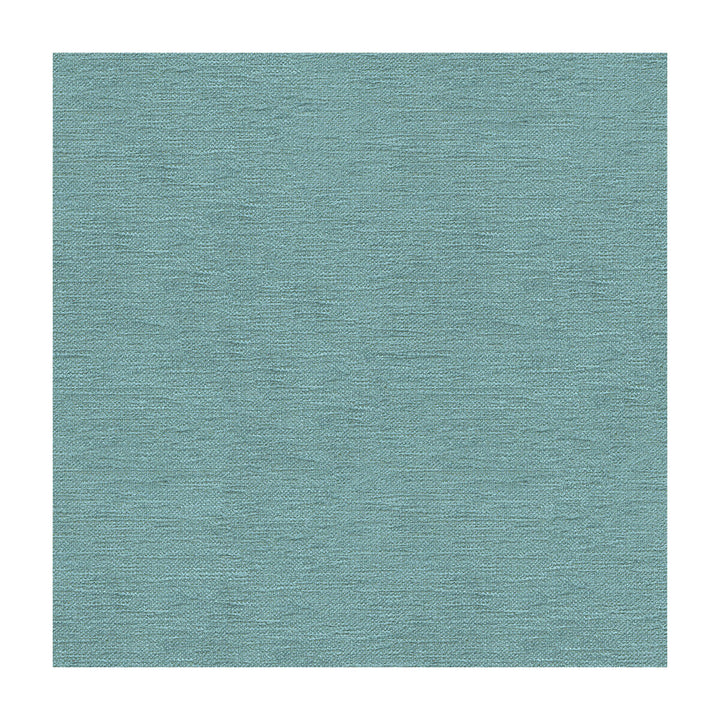 33831-1115 by Kravet Smart Designer Fabric PERFORMANCE CRYPTON HOME RAYON - 72%;POLYESTER - 28% United States HEAVY Horizontal: and Vertical: 55 - Swanky Fabrics -