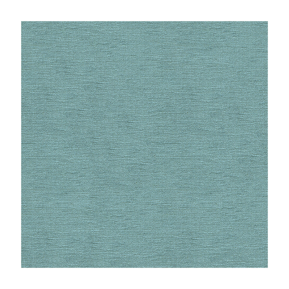 33831-1115 by Kravet Smart Designer Fabric PERFORMANCE CRYPTON HOME RAYON - 72%;POLYESTER - 28% United States HEAVY Horizontal: and Vertical: 55 - Swanky Fabrics -