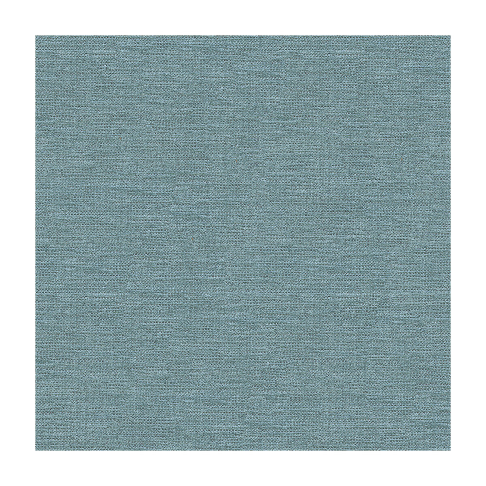 33831-115 by Kravet Smart Designer Fabric PERFORMANCE CRYPTON HOME RAYON - 72%;POLYESTER - 28% United States HEAVY Horizontal: and Vertical: 55 - Swanky Fabrics -