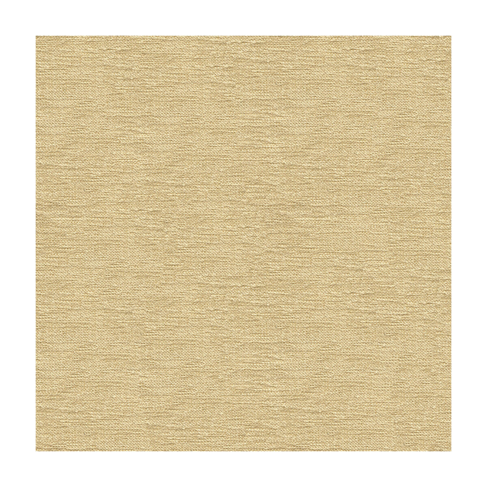 Kravet Smart 33831-116 by Kravet Smart Fabric Kravet Smart Fabric Kravet Smart 33831-116Fabric PERFORMANCE CRYPTON HOME RAYON - 72%;POLYESTER - 28% United States </p><p>Repeat: H: , V: 55 - Fabric Carolina -