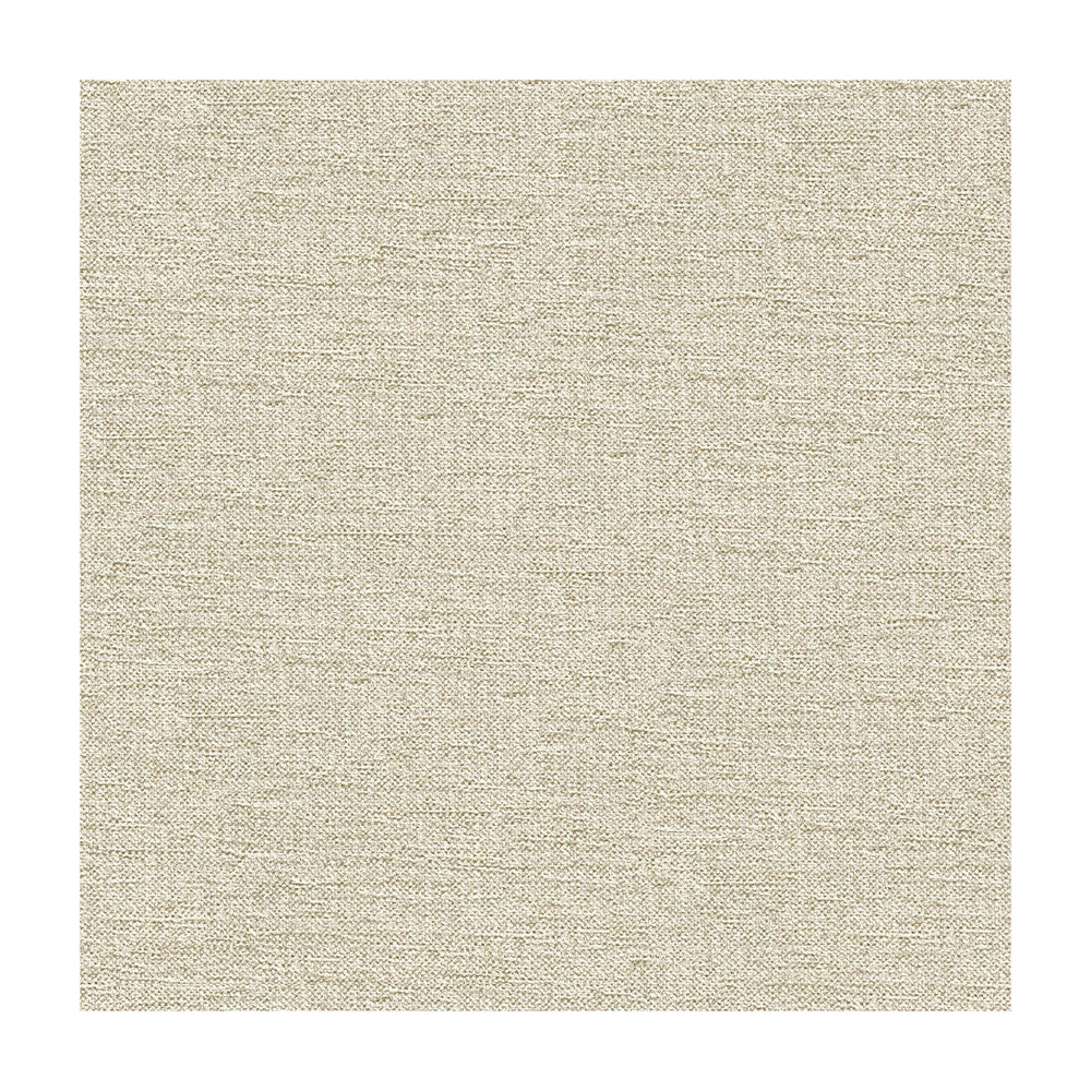33831-1601 by Kravet Smart Designer Fabric PERFORMANCE CRYPTON HOME RAYON - 72%;POLYESTER - 28% United States HEAVY Horizontal: and Vertical: 55 - Swanky Fabrics -