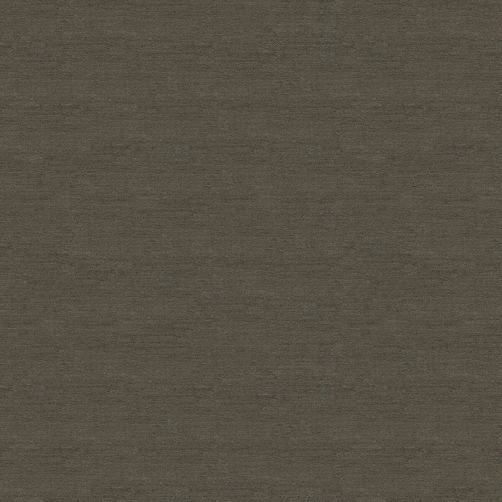 33831-21 by Kravet Smart Designer Fabric PERFORMANCE CRYPTON HOME RAYON - 72%;POLYESTER - 28% United States HEAVY Horizontal: - and Vertical: - 55 - Swanky Fabrics -