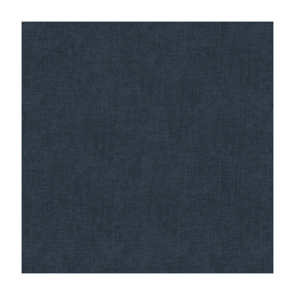 33831-555 by Kravet Smart Designer Fabric PERFORMANCE CRYPTON HOME RAYON - 72%;POLYESTER - 28% United States HEAVY Horizontal: - and Vertical: - 55 - Swanky Fabrics -