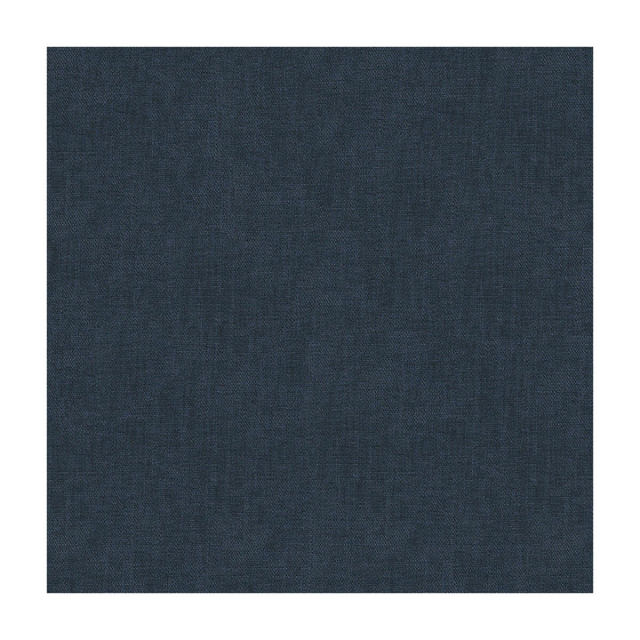33831-555 by Kravet Smart Designer Fabric PERFORMANCE CRYPTON HOME RAYON - 72%;POLYESTER - 28% United States HEAVY Horizontal: and Vertical: 55 - Swanky Fabrics -