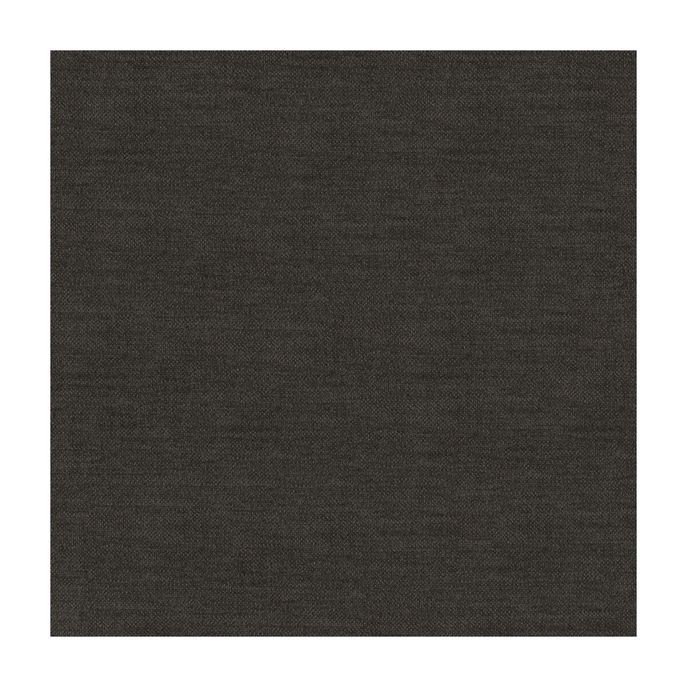 33831-8 by Kravet Smart Designer Fabric PERFORMANCE CRYPTON HOME RAYON - 72%;POLYESTER - 28% United States HEAVY Horizontal: - and Vertical: - 55 - Swanky Fabrics -